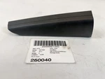 2011-2017 Honda Odyssey Front Right Mirror Garnish Trim Oem 76220-tk8-a020. Fixed Price $27.00.