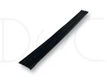 87-97 Ford F250 F350 Front Rocker Sill Trim Panel Oe. Fixed Price $45.00.