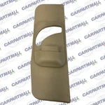 04-08 Acura Tl Front Left Upper Seat Belt Adjustment Cover Trim 84161-sep-a010. Fixed Price $27.17.