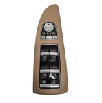 07-13 Mercedes W221 S550 S63 S400 Left Driver Window Master Switch W/ Trim Oem. Fixed Price $89.89.