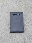 2009-2015 Bmw 750 740 F01 F02 Rear Seat Center Armrest Ski Bag Storage Oem. Fixed Price $44.99.