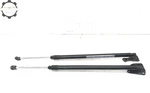 2016-2022 Honda Pilot Rear Liftgate Power Lift Support Strut Cylinder Set X2 Oem. Fixed Price $159.99.