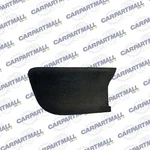 2011-2020 Dodge Journey Rear Right Inner Door Handle Panel Cover Cap Trim Oem. Fixed Price $22.49.