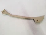 Tan Rear Left C Pillar Lower Trim Fits 98 99 00 01 Volkswagen Passat. Fixed Price $36.00.