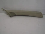 Windshield Pillar Trim Avalon 2005 2012 Right Passenger Side Front Garnish Cover. Fixed Price $39.99.