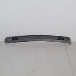 1984-1985 Bmw 318i 325e Front Apron Spoiler 51711911983 Oem. Fixed Price $242.99.