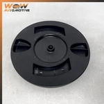 07-13 Mercedes-benz W221 S550 Rear Tailgate Rubber Seal Oem. Fixed Price $43.54.