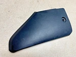 07 08 09 10 11 12 Nissan Versa Center Console Front Right Side Trim. Fixed Price $14.95.