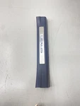 2004-2006 Lexus Rx330 Rear Right Side Door Sill Trim Plate Oem 67930-0e010. Fixed Price $24.99.