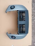 2006-2012 Toyota Rav4 Center Dash Radio Bezel Vents A/c Hazard Oem With Trim. Fixed Price $74.90.