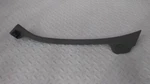 2002 Volkswagen Passat Gls Rear Driver Lower C Pillar. Fixed Price $35.99.