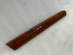 2001 2002 2003 2004 2005 Lexus Gs300 Gs430 Right Rear Door Panel Trim Wood Strip. Fixed Price $14.70.