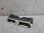 Lexus 2016-2019 Rc300 Rc350 Oem Front Center Dash Air Vent Grille Trim W/ Clock. Fixed Price $55.00.