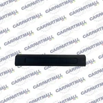 2015-2024 Ford Edge Front Right Side Door Sill Scuff Strip Plate Ft4b-r13200. Fixed Price $38.22.