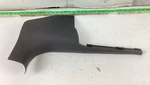 2008-2012 Audi A5 S5 Front Right Side Lower A Pillar Trim / Panel 8t1867272 Oem. Fixed Price $31.49.