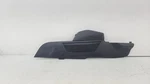 20-25 Ford Escape Titanium Front Right Side Center Console Cover Trim Panel Oem. Fixed Price $71.45.