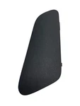 2009-2012 Chevrolet Traverse Rear Left Driver Door Inner Access Panel 25865664. Fixed Price $30.57.