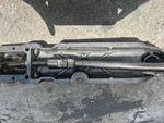 Triumph Spitfire1500 Steering Column Asssmbly Original Parts. Fixed Price $325.00.