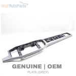 2018-2020 Vw Atlas - Dash Panel Trim / Bezel 3cn858416h. Fixed Price $52.99.