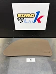 96-02 Bmw Z3 Front Right Passenger Upper Dashboard Cover Panel Lid Beige Oem. Fixed Price $64.94.