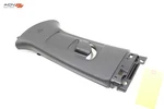 2023 - 2025 Toyota Prius Left Driver Side Upper B Pillar Trim Cover Panel Oem. Fixed Price $54.99.