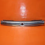 Audi Q5 Trunk Latch Panel Cover Trim 2010 2011 2012 2013 2014 2015 8r0864513c. Fixed Price $71.10.
