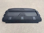 P50454 2013-2016 Lincoln Mkz Rear Deck Shelf Panel Trim Black Dp53f46668aj3zhe. Fixed Price $194.99.