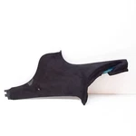 Jaguar Xk Coupe X150 C-pillar Trim Rear Right 8w83-519a96-bb 2013. Fixed Price $46.15.