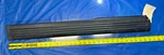 Chevrolet / Gmc Passenger Front Scuff Sill Plate P/n: 15298232. Fixed Price $19.99.