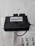 2003-2006 Porsche Cayenne Tow Towing Bar Control Module Unit, Oem Lot3597. Fixed Price $44.79.