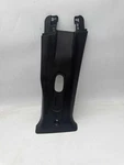 15-23 Jeep Renegade Right Side Upper B Pillar Cover Trim Oem Stp10432. Fixed Price $35.00.