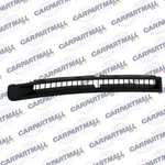 2007-2013 Nissan Altima Dash Windshield Defroster Left Nozzle Grille Trim Oem. Fixed Price $35.97.
