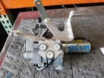 2010 Lincoln Navigator Lid Motor Pull Down. Fixed Price $189.98.