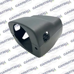 1997-2003 Lexus Es300 Steering Column Cover Trim Surround Bezel 45287-33150 Oem. Fixed Price $35.67.
