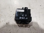 Usb Charging Hub Module - 2022 Tesla 3 Automatic Long Range Oem 1656787-30-a. Fixed Price $90.00.