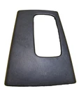 Oem Center Console Gear Shift Panel Trim Cover Jeep Liberty 1999-06 5gp21trmad. Fixed Price $29.79.
