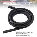 Front Door Weatherstrip Seal For Dodge Ram 1500 2500 3500 Pickup Truck 02-2008. Fixed Price $36.73.