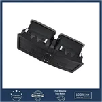 Center Dash Air Vent 55660-30410 Fits 06-08 Lexus Gs300 Gs350 Gs430. Fixed Price $47.99.
