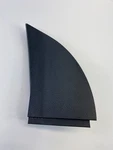 03-07 Nissan Murano Front Left Driver Side Inner Door Mirror Cover 80293-ca000. Fixed Price $24.69.