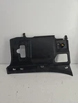 2007-17 Lexus Ls460 Ls600h Under Dash Dashboard Right Side Lower Trim Cover Oem. Fixed Price $70.00.