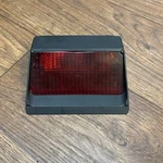 Bmw Hella Third Brake Light 63311377701 Oem 1377701 (used) 12v P 25-1 Germany. Fixed Price $40.00.