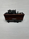 2011-2016 Chrysler 300 12v Change Coin Compartment 1qg96trm Oem. Fixed Price $24.99.