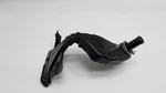 Mazda Mx-5 Miata Rh Passenger Side Water Drain Trim Panel Pipe N248r1790 Oem. Fixed Price $65.00.