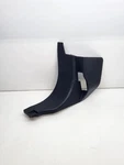 2011-2014 Chrysler 200 Front Left Kick Panel Lh Driver Side Cowl Trim 1sl41dx9ab. Fixed Price $25.50.