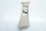 2013-2016 Mercedes E350 W212 Oem Right Upper B Pillar Cover Trim A2126900030. Fixed Price $30.00.