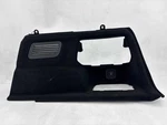 2018 - 2025 Alfa Romeo Stelvio Rear Right Quarter Lower Trim Cover Panel Oem. Fixed Price $71.69.