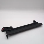 2025 2026 Bmw X3 G45 Dash Instrument Panel Molding Finisher Light Trim Cover. Fixed Price $47.99.