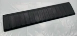 14-18 Oem Bmw X5 F15 X5m F85 Rear Flap Trunk Sill Trim Scuff Plate Cover Panel. Fixed Price $82.64.