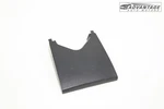 2011-2020 Toyota Sienna Front Windshield Rear View Mirror Cover Trim Panel Oem. Fixed Price $29.99.