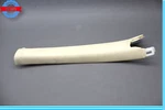 02-10 Lexus Sc430 Z40 Front Left Side Windshield A-pillar Trim Cover Panel Oem. Fixed Price $42.90.